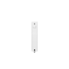 Радиатор стальной панельный LEMAX Valve Compact 22Х500X700