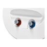 Водонагреватель Royal Thermo RWH 80 DRYver