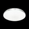 Настенно-потолочный светильник Sonex 3016/CL
