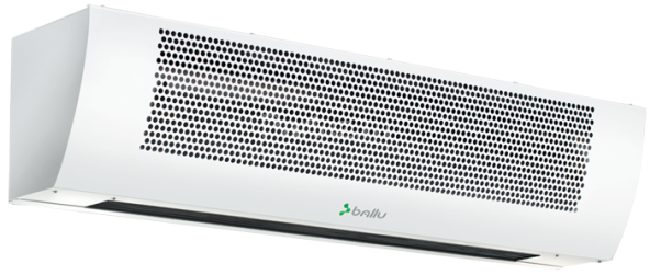 Тепловая завеса Ballu BHC-M20-T24