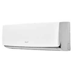 Сплит-система SHUFT SFTG-24HN1 комплект