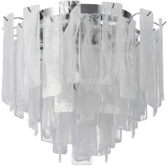 Потолочная люстра Stilfort 2157/09/07C