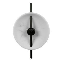 Бра Loft It 10049W