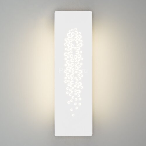 Настенный светильник Elektrostandard 40149/1 LED