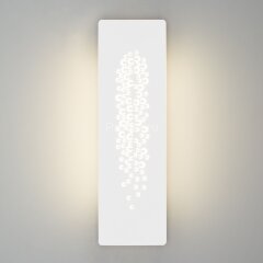 Настенный светильник Elektrostandard 40149/1 LED