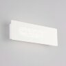 Настенный светильник Elektrostandard 40149/1 LED