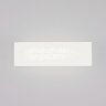 Настенный светильник Elektrostandard 40149/1 LED