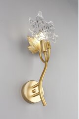 Бра Omnilux OML-52701-01