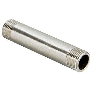 Бочонок 1/2"х80 мм VALTEC