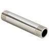 Бочонок 1/2"х80 мм VALTEC