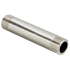 Бочонок 1/2&quot;х80 мм VALTEC