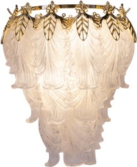 Бра AM Group AMEDA AP2