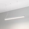 Подвесной светильник Arlight 047214