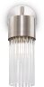 Бра Freya FR5050WL-01N