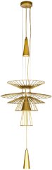 Подвесной светильник Loft It 10141/400