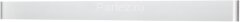 Настенный светильник Odeon Light 4293/40WL