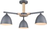 Потолочная люстра Lumion 8096/3C
