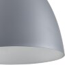 Потолочная люстра Lumion 8096/3C