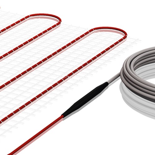 Мат ELECTROLUX EEFM 2-150-12