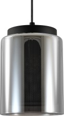 Подвесной светильник Indigo V000504