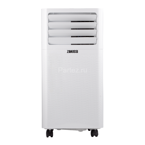 Кондиционер мобильный Zanussi ZACM-10 TSC/N1