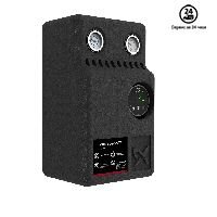 Насосная группа HEATMIX M25 ALPHA2 25-60 180