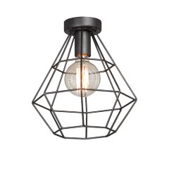 Потолочная люстра Vitaluce V4399-1/1PL