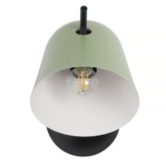 Бра MyFar MR2280-1W