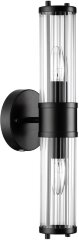 Бра Odeon Light 4944/2W