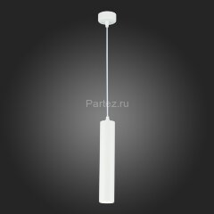 Подвесной светильник ST Luce ST151.503.01
