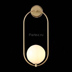 Бра ST Luce SL1118.201.01