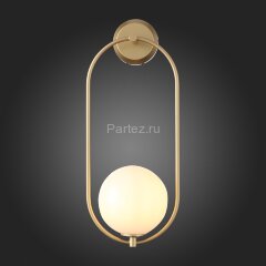 Бра ST Luce SL1118.201.01