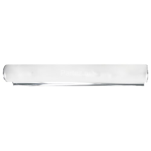 Настенный светильник Lightstar 801830