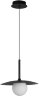 Подвесной светильник Kink Light 08469-25A,19