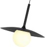 Подвесной светильник Kink Light 08469-25A,19