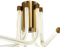 Потолочная люстра Zortes ZRS.57784.06