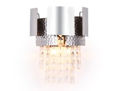 Бра Ambrella TR5250