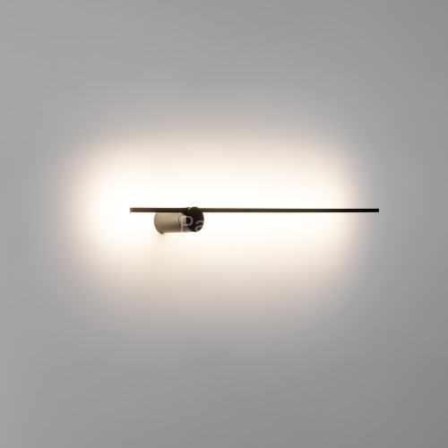 Настенный светильник Arlight 033550