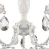 Подвесная люстра Lumion 8189/5