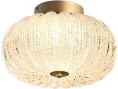 Подвесной светильник Sonex 7720/24L