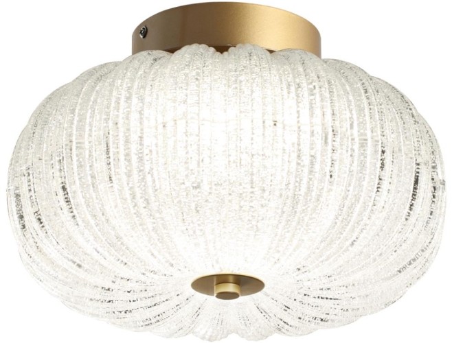 Подвесной светильник Sonex 7720/24L