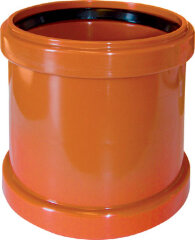 Муфта ПП-нк D110