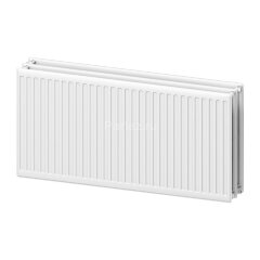 Радиатор стальной панельный LEMAX Compact Hygienе 30Х500Х2000