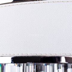 Бра Arte Lamp A1002AP-2CC