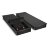 Конвектор внутрипольный Royal Thermo ATRIUM-110/400/800-DG-U-BL