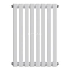 Дизайн-радиатор Royal Thermo Shift Q30 C2050 - 08 секц. RAL9016