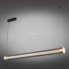 Подвесной светильник Aployt APL.657.03.29