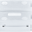 Коннектор 71 487 NLSC-10mm-PC-PC-IP20 (уп.5шт) Navigator 71487