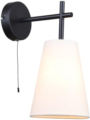 Бра F-Promo 4621-1W