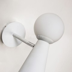 Бра Favourite 4094-1W